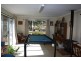 Tenterfield NSW 2372