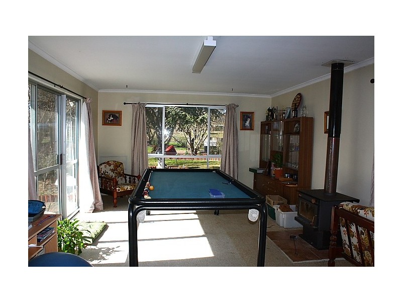 Tenterfield NSW 2372