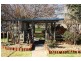 Tenterfield NSW 2372