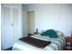Tenterfield NSW 2372