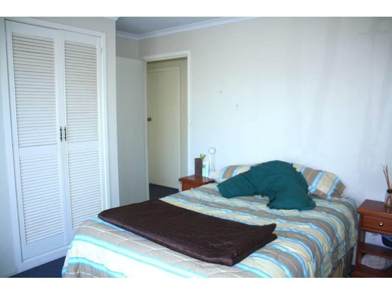 Tenterfield NSW 2372