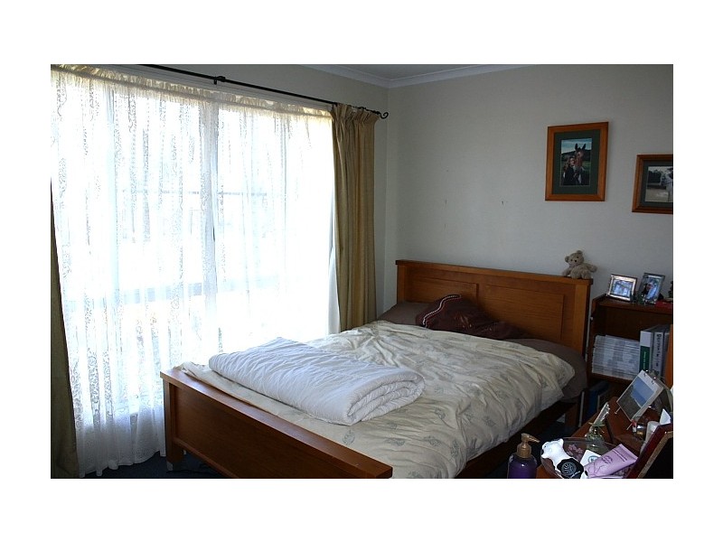 Tenterfield NSW 2372