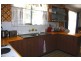 Tenterfield NSW 2372