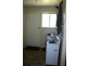 Tenterfield NSW 2372