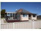 Tenterfield NSW 2372