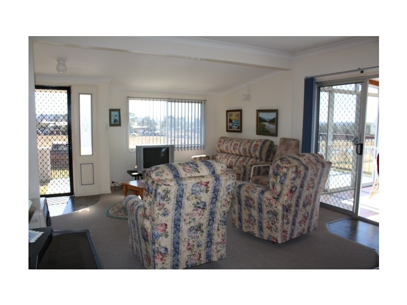 Tenterfield NSW 2372