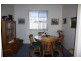 Tenterfield NSW 2372