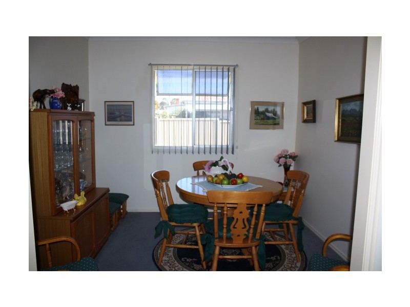 Tenterfield NSW 2372