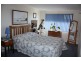 Tenterfield NSW 2372
