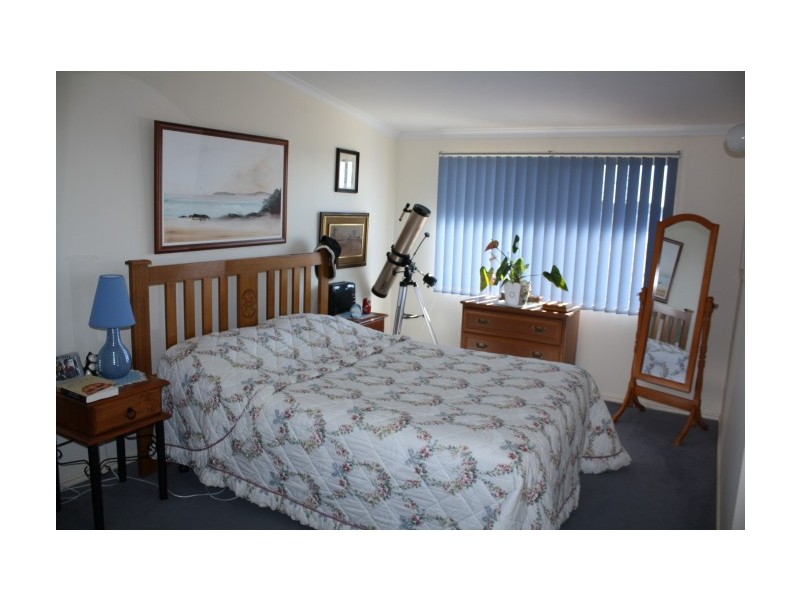 Tenterfield NSW 2372
