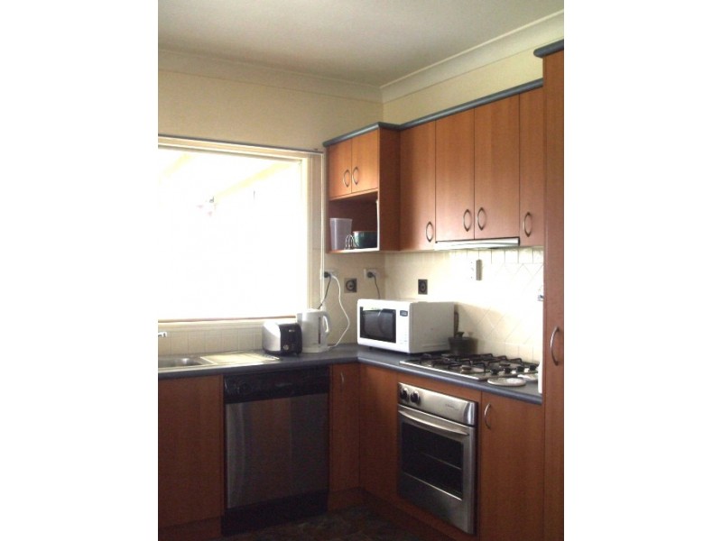 Tenterfield NSW 2372