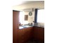 Tenterfield NSW 2372