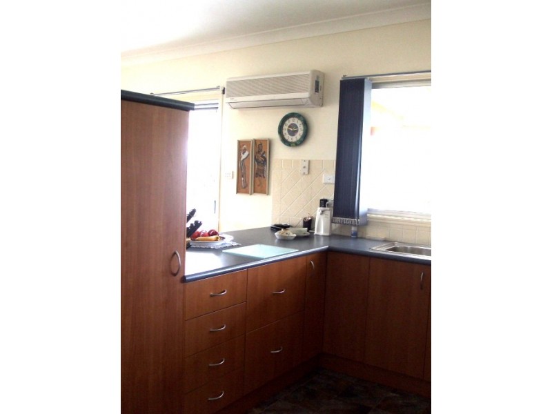 Tenterfield NSW 2372