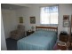 Tenterfield NSW 2372