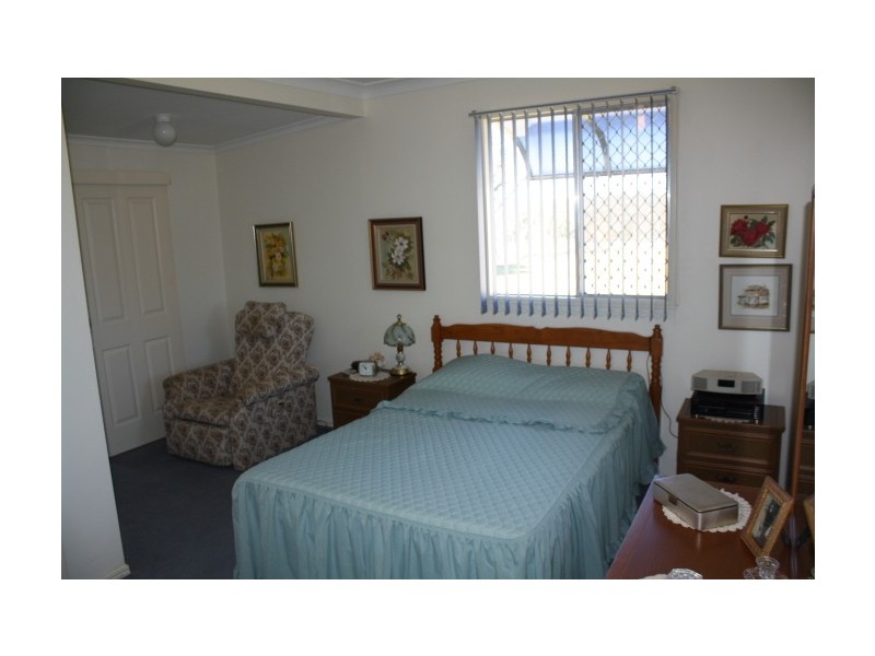 Tenterfield NSW 2372