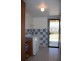 Tenterfield NSW 2372