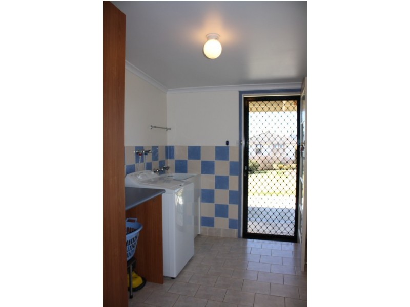 Tenterfield NSW 2372