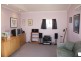 Tenterfield NSW 2372