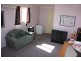 Tenterfield NSW 2372