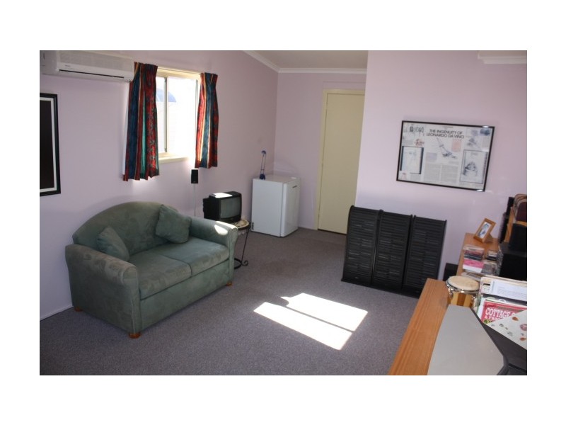 Tenterfield NSW 2372