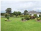 Tenterfield NSW 2372