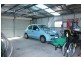 Tenterfield NSW 2372