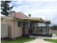 Tenterfield NSW 2372