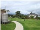 Tenterfield NSW 2372