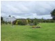 Tenterfield NSW 2372