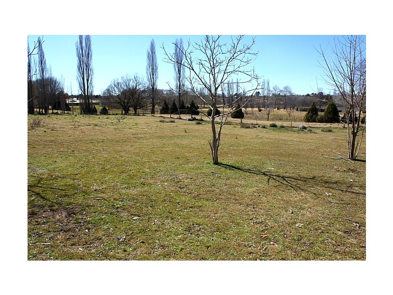 Tenterfield NSW 2372