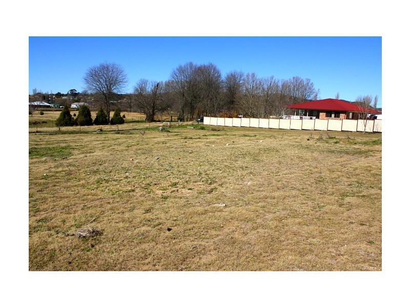 Tenterfield NSW 2372