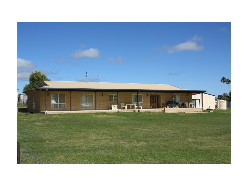 Tenterfield NSW 2372