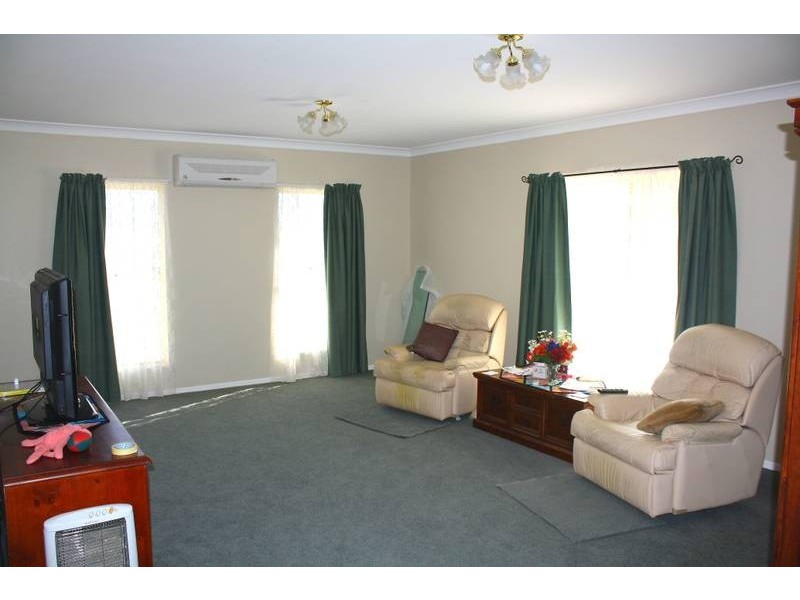 Tenterfield NSW 2372