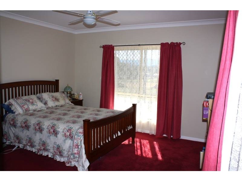 Tenterfield NSW 2372