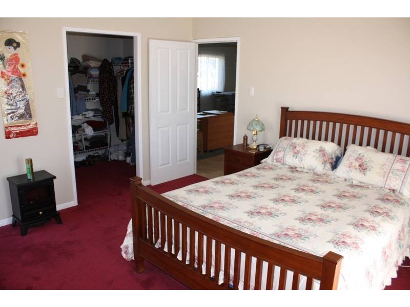 Tenterfield NSW 2372