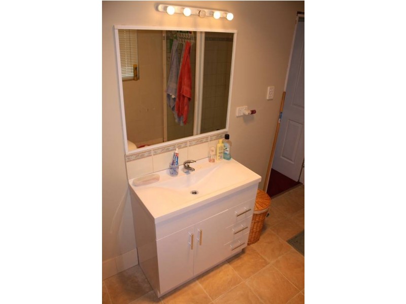 Tenterfield NSW 2372