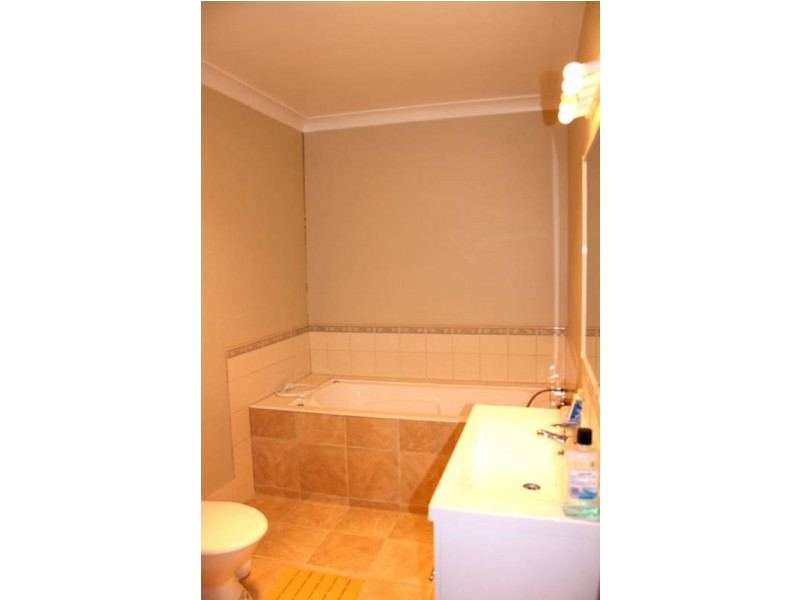 Tenterfield NSW 2372