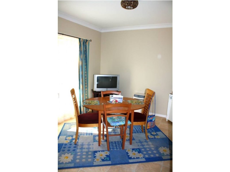 Tenterfield NSW 2372