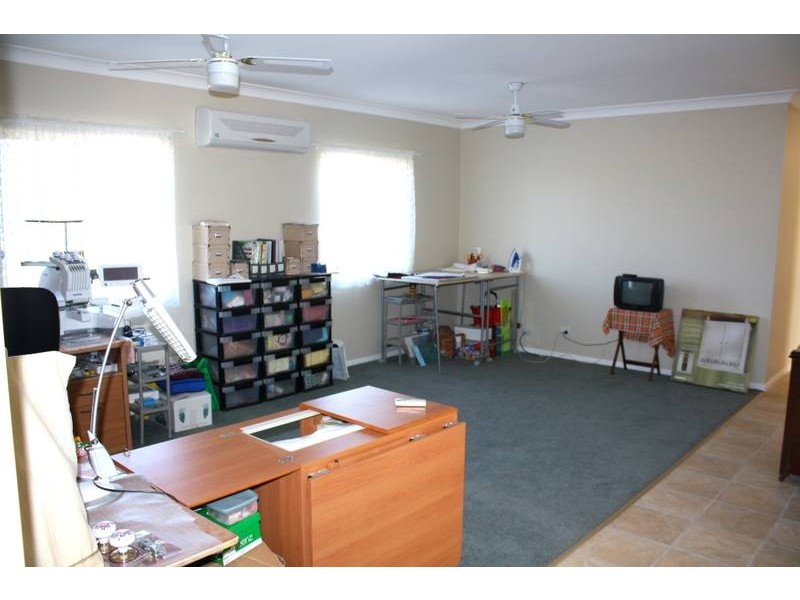 Tenterfield NSW 2372