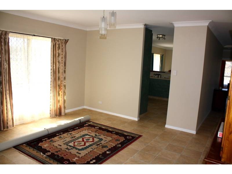 Tenterfield NSW 2372