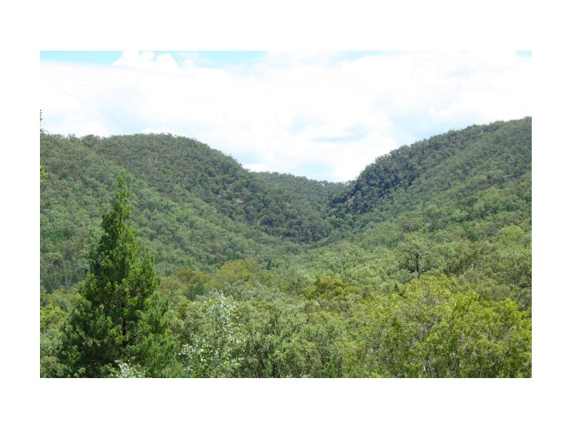 Tenterfield NSW 2372