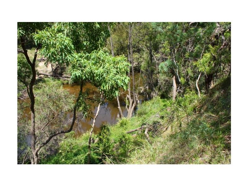 Tenterfield NSW 2372