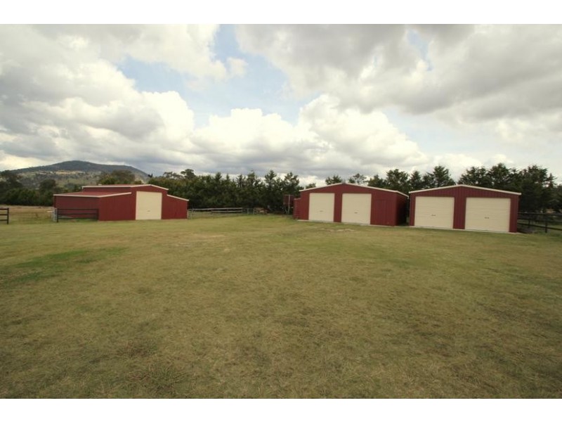 Tenterfield NSW 2372