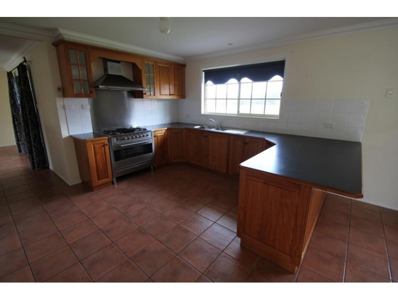 Tenterfield NSW 2372