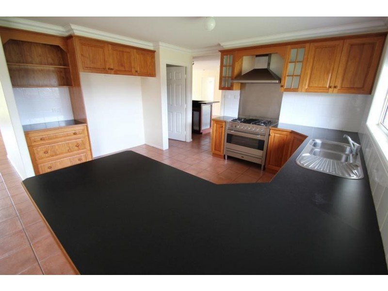 Tenterfield NSW 2372