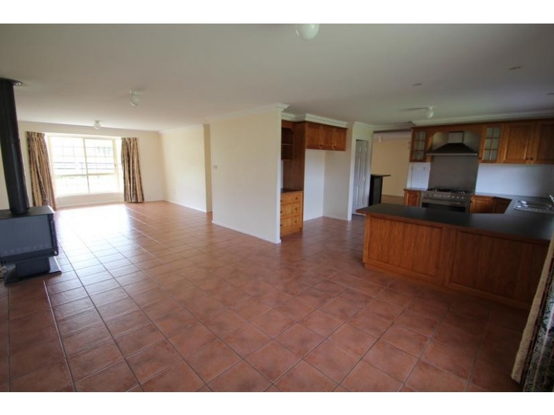 Tenterfield NSW 2372