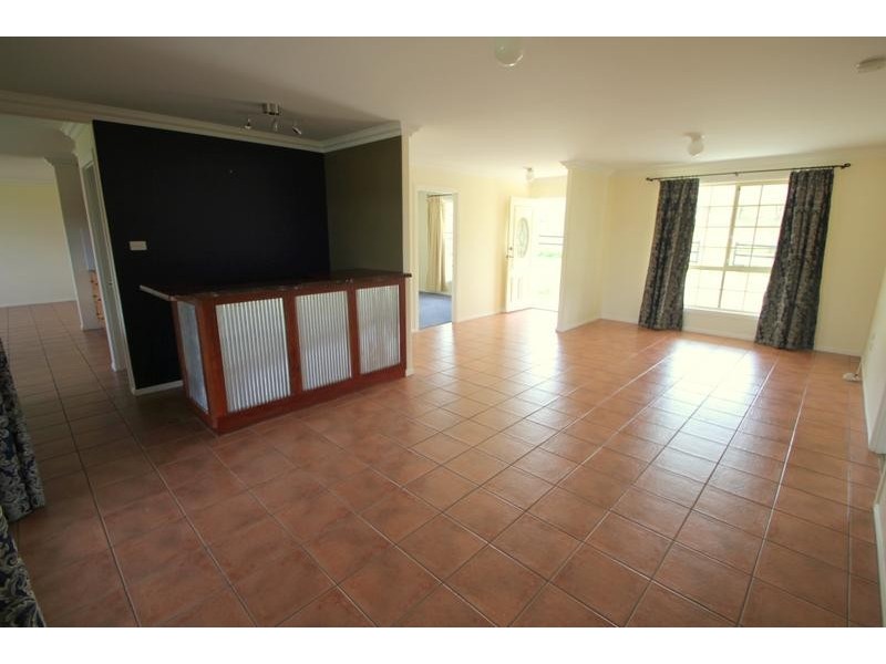 Tenterfield NSW 2372