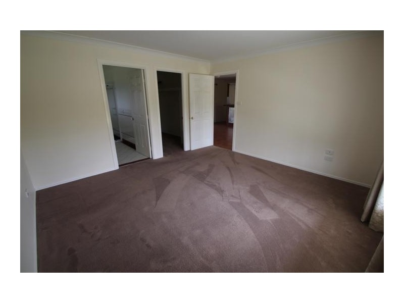 Tenterfield NSW 2372