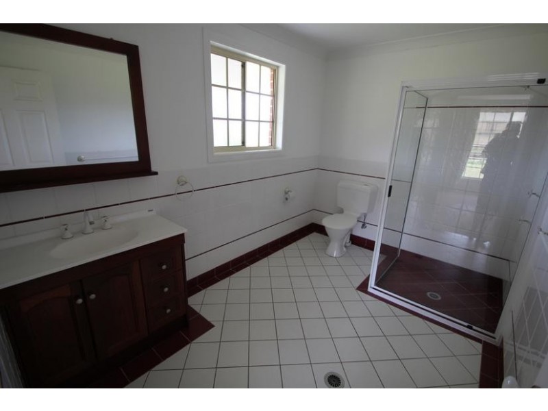 Tenterfield NSW 2372