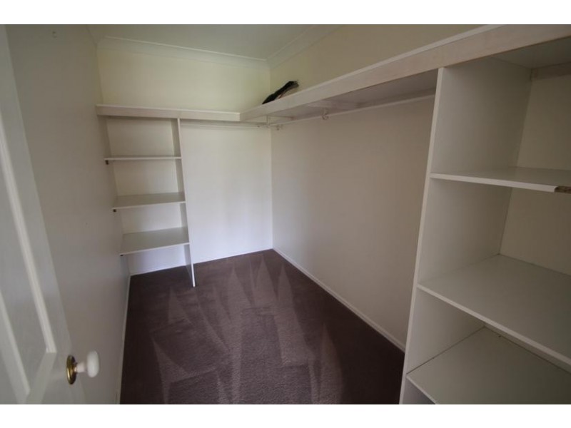 Tenterfield NSW 2372